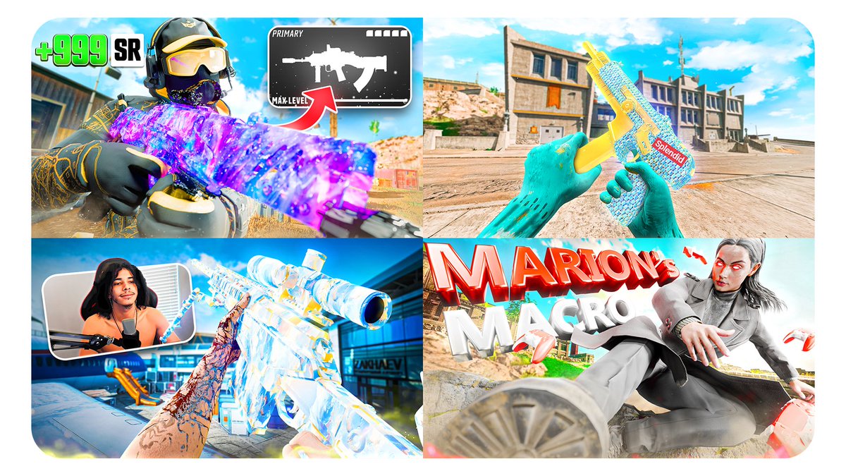 mastering 2d color grading, 3d inspects, &amp; 3d poses

best price for the quality i provide

TAP IN📲