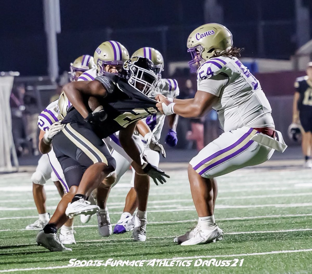 Elijah “EP” Peeks (@elijah_peeks) on Twitter photo 39-14 Last Night Against Rockmart!!!
<a href="/CHSHurricaneFB/">CartersvilleFootball</a> <a href="/CartersvilleFB/">Cartersville FB Recruiting</a> <a href="/CoachCandela99/">Mike Candela</a> <a href="/coachemupchat/">Coach Chatmon</a> <a href="/CoachMullinsPhD/">Coach Dan Mullins</a> 39-14 Last Night Against Rockmart!!!
<a href="/CHSHurricaneFB/">CartersvilleFootball</a> <a href="/CartersvilleFB/">Cartersville FB Recruiting</a> <a href="/CoachCandela99/">Mike Candela</a> <a href="/coachemupchat/">Coach Chatmon</a> <a href="/CoachMullinsPhD/">Coach Dan Mullins</a>