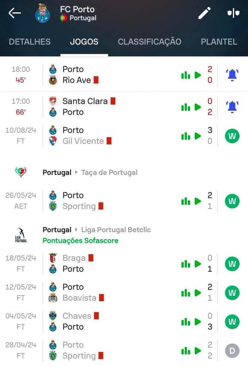 Vai lá maze para o caralho 🤣🤣🤣🤣🤣