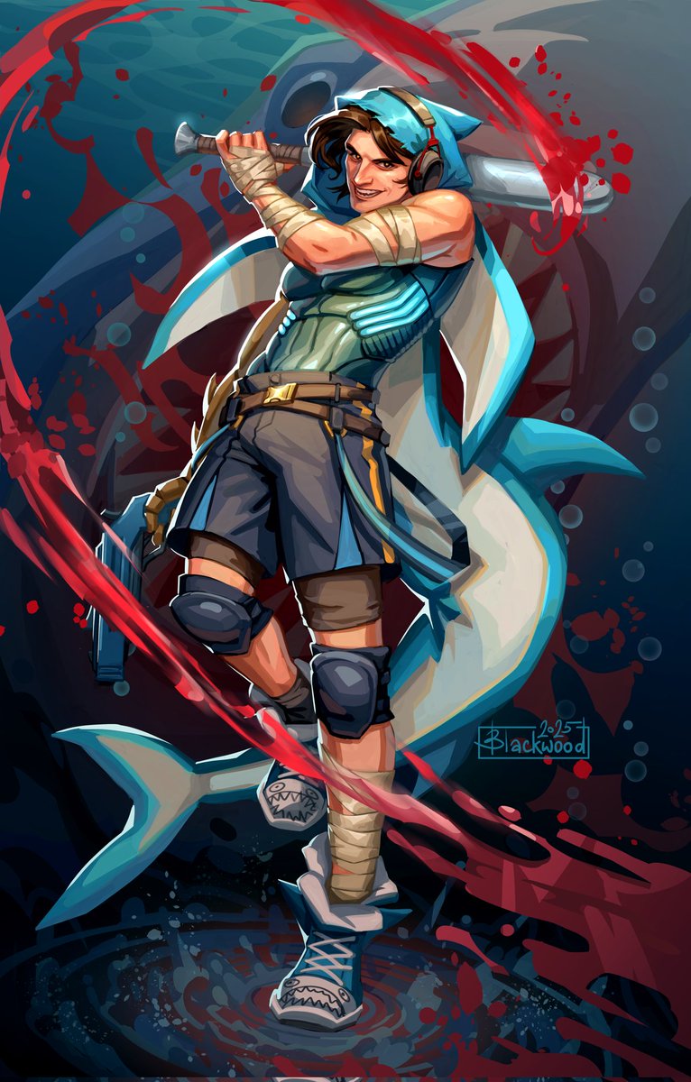 vralo caaaaaarrrddddd

#foolishfanart