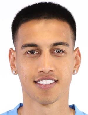 Bu fanfincan gitmeden keremattin falan almayin