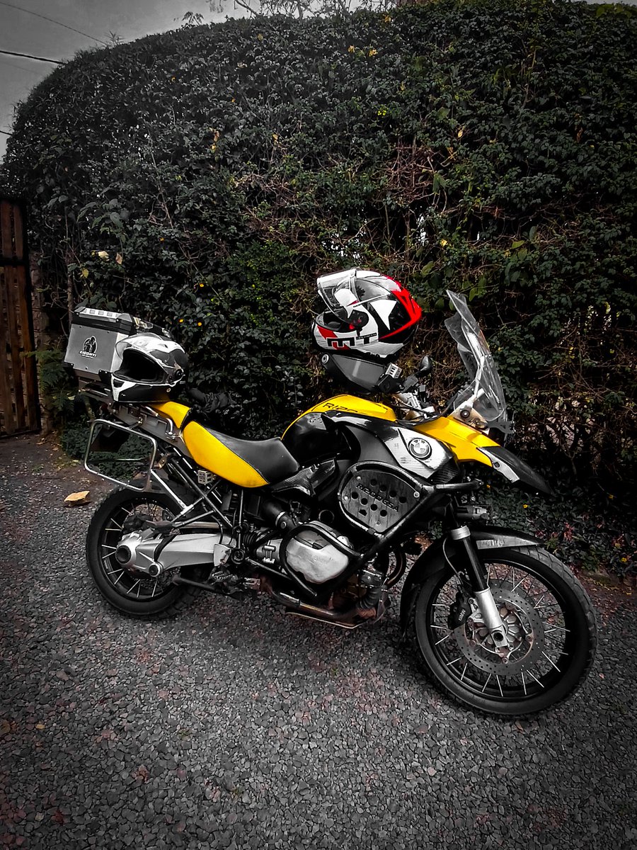 Kigonyi Wa Nduthi 🏍 (@rex_maina) on Twitter photo 