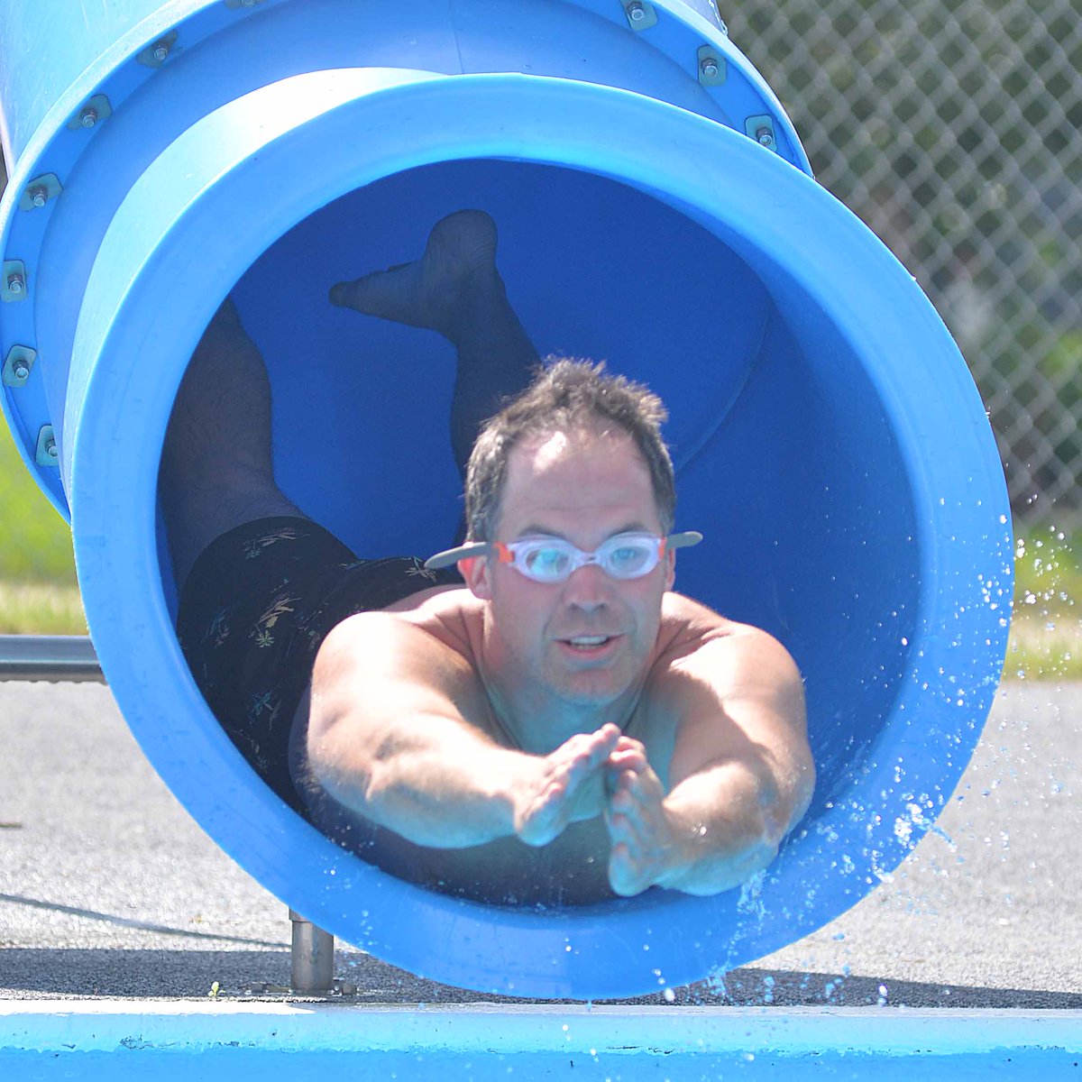 swbooster tweet media