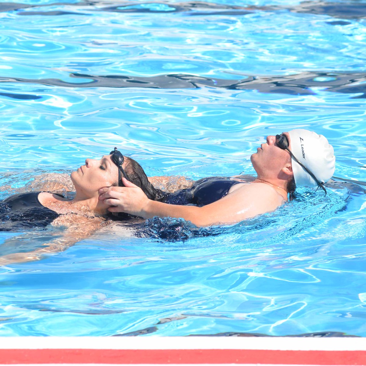 swbooster tweet media