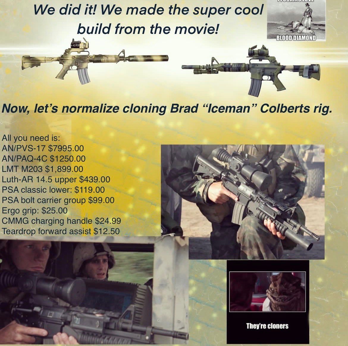 DocStrangelove2's tweet image. 