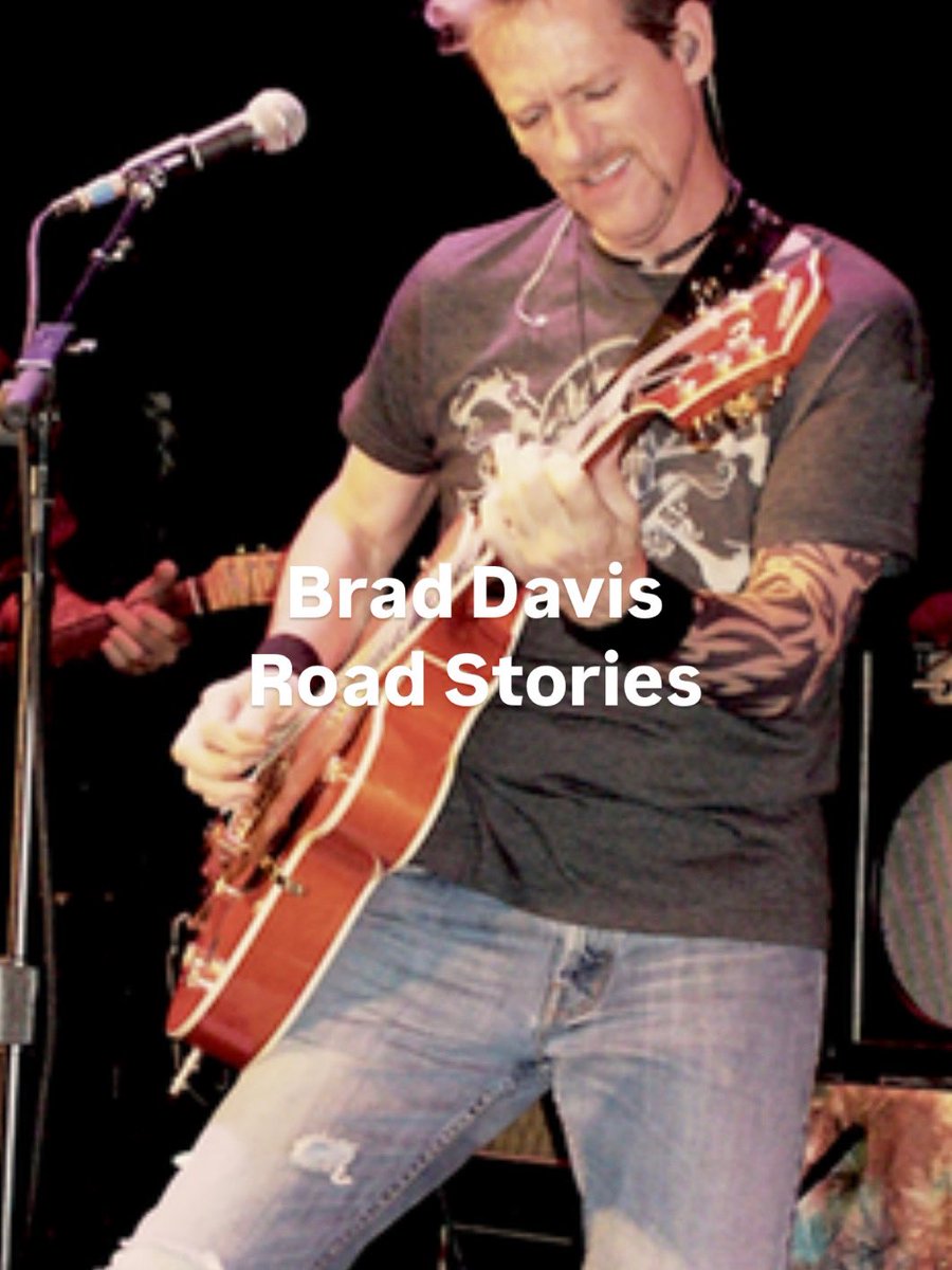 BradDav70505714's tweet image. Brad’s sleeve tattoo - I was lead guitarists for Boxmasters live at Antones Austin TX, Billy Bob knew I was scared get a tattoo, so to play a trick, wardrobe Susan got me a tattoo sleeve, when Billy walked out on stage his mouth fell to the floor, it was Halarious! #boxmasters
