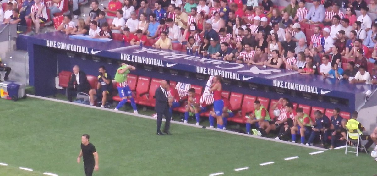 ⚽Juan⚽ tweet media