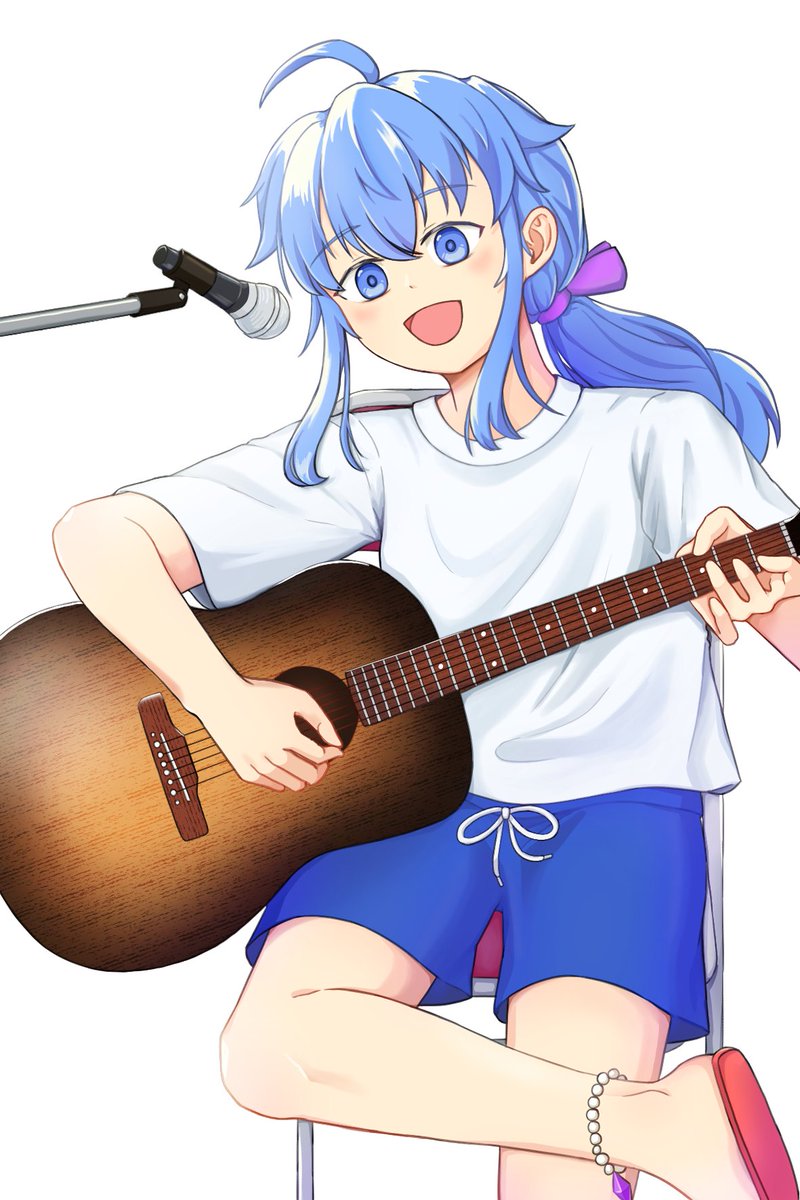 로난으로 참여했어요~~ ദ്ദി ᵔ∇ᵔ ) 히히 합작 너무 조아따