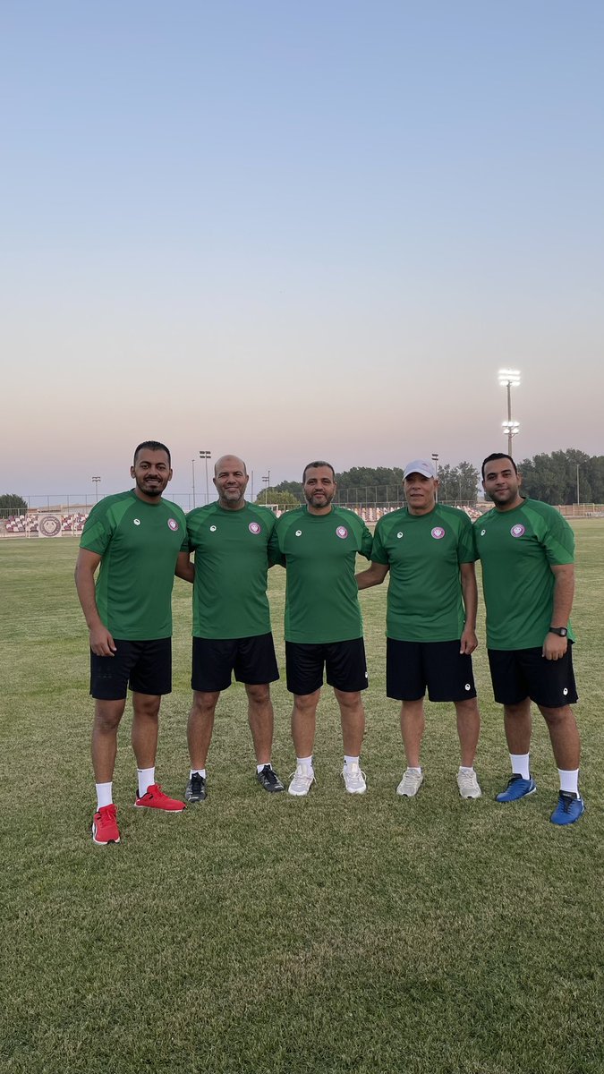 يارب توفيقك💚🤲