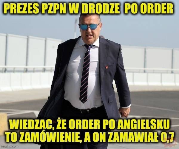 Wuja Jurek ⚽️🇵🇱 (@wujajurek) on Twitter photo 