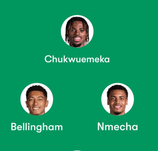 ADOLF UNIVERSE tweet media