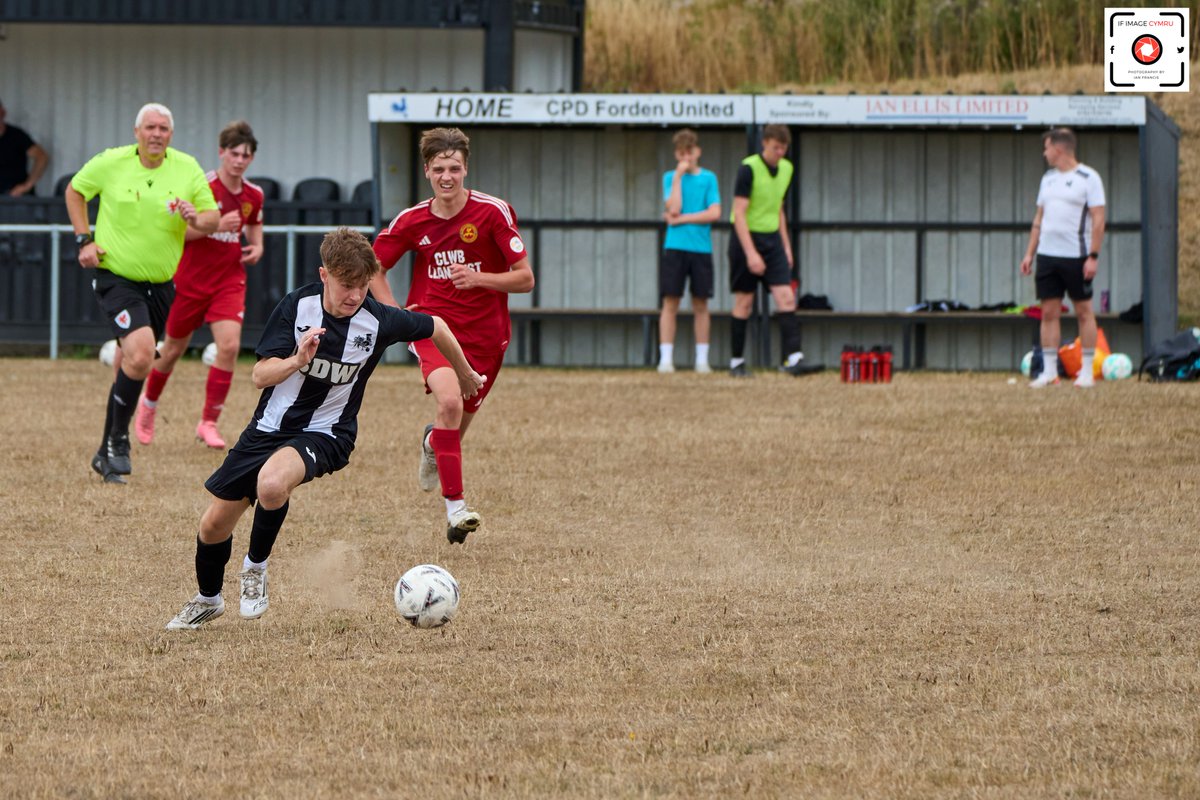 IF Image Cymru tweet media