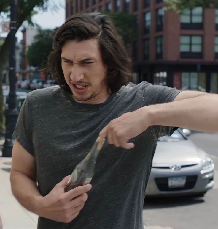 Hold on, just working something out….