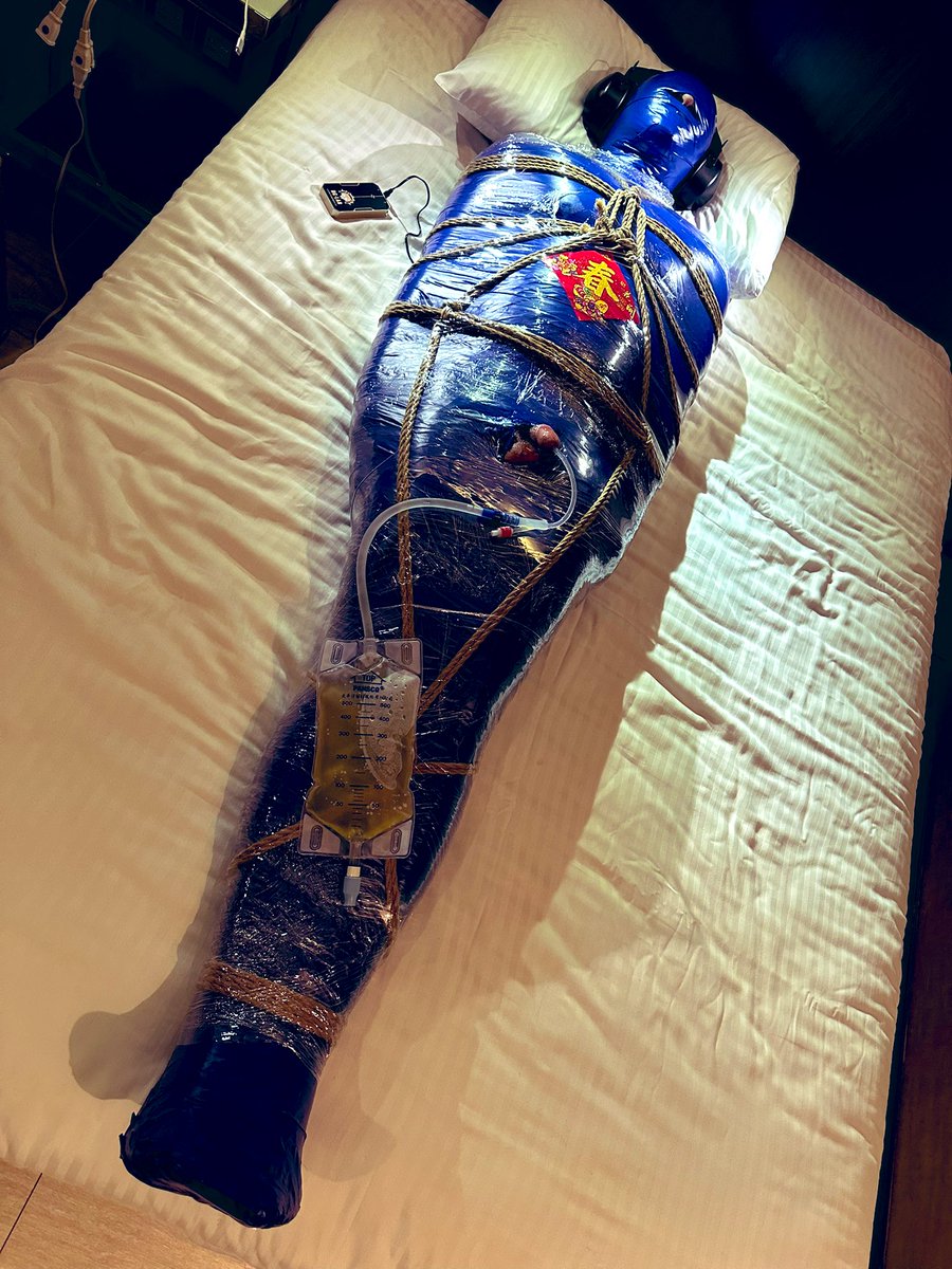 現在NS是不是不能買外國的數位特價遊戲了….
智利、日本、阿根廷….很像都刷不了啦

求推大大教學！
附圖表示我誠心～

#經典之作