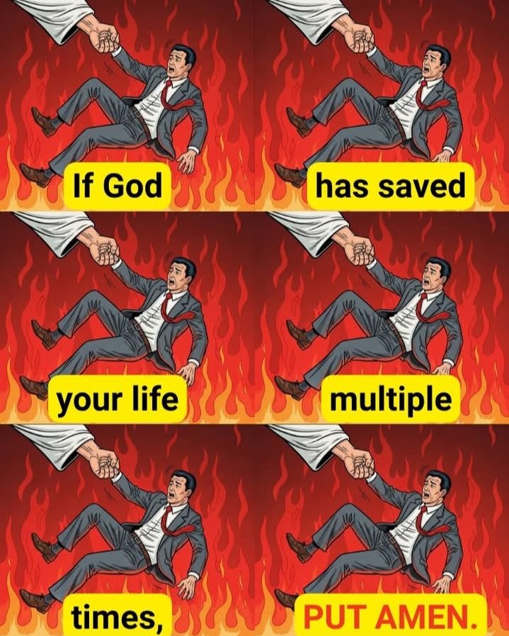 RosarySon tweet media