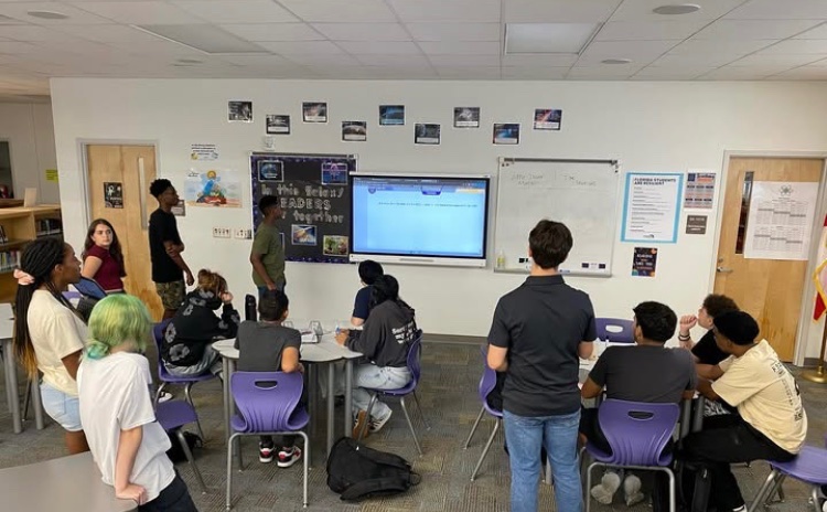 MeadowWoodsMS tweet media