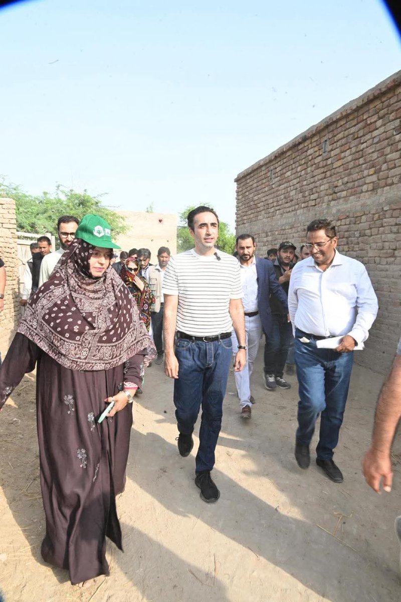 JavedNLaghari's tweet image. عوام کا بھٹو ۔۔۔۔