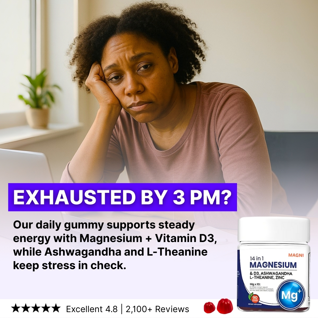 shaharan_akram's tweet image. High intent Static ads made for a supplement brand ✨