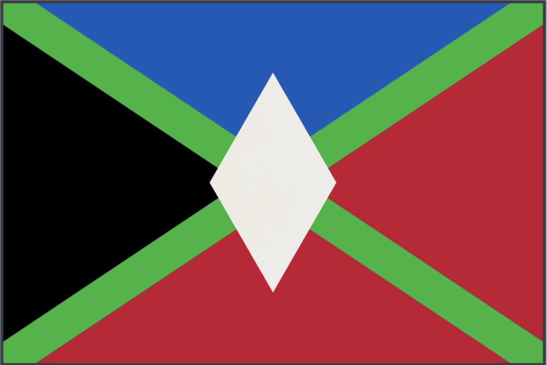 Oximoz 𝍎𝌆󠁦󠁲󠁢󠁲󠁥󠁿 tweet media