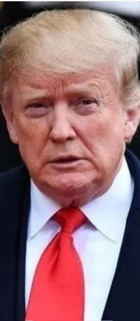 İsrail'in paralı vampiri.