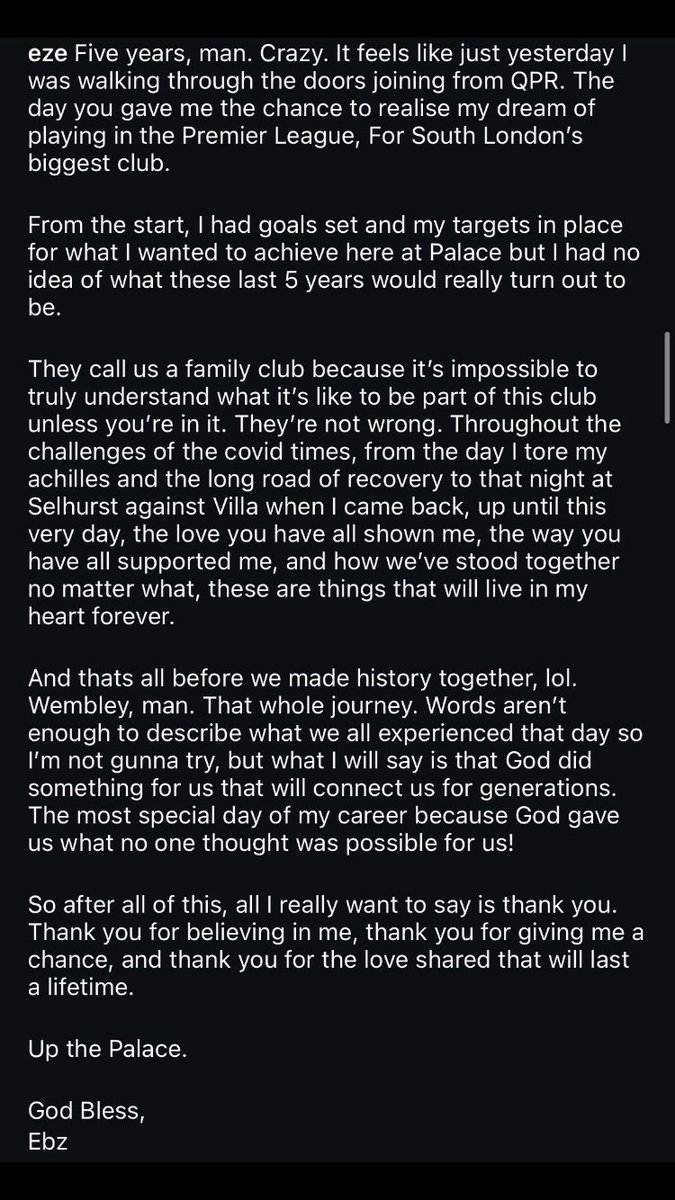 KirkScott3's tweet photo. Someone chopping onions!! https://t.co/feI53QQf0q