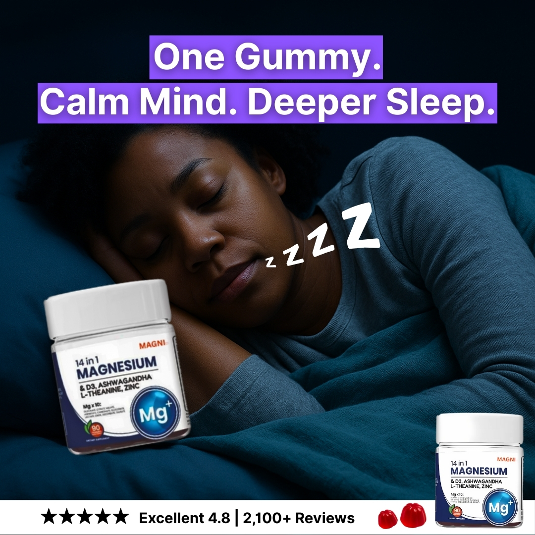 shaharan_akram's tweet image. High intent Static ads made for a supplement brand ✨