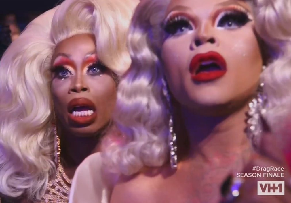 If you douche before you die does that mean you won’t have a ceremonial death poop?