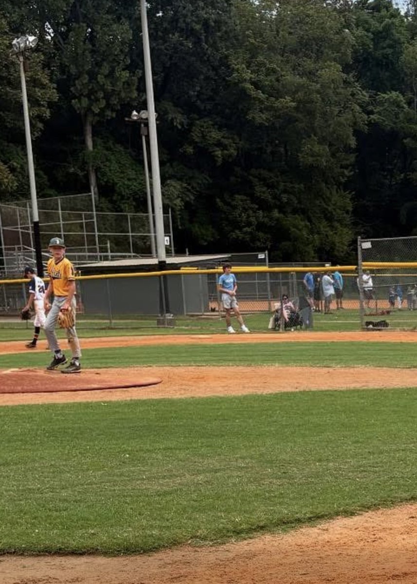 John Clintsman_CTP tweet media