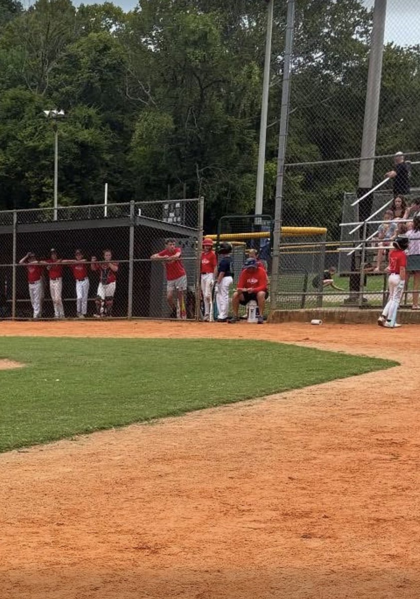 John Clintsman_CTP tweet media