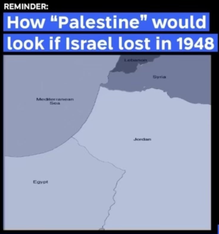 People don’t talk about this enough.