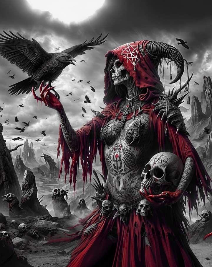 redeye187💀💀 tweet media