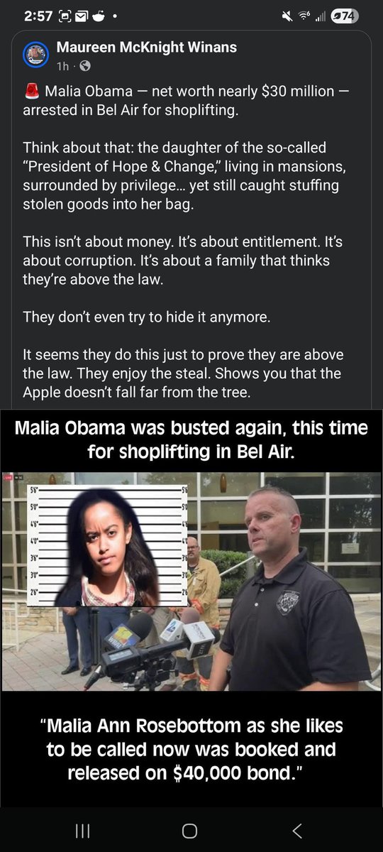 Sassafrass84 tweet media