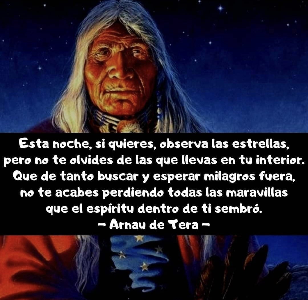 *¿Puedes recordar quién eras 
 antes de que el mundo
  te dijera quién deberías ser? 
Charles Bukowski 

 #autoconocimiento ❤️#amorpropio