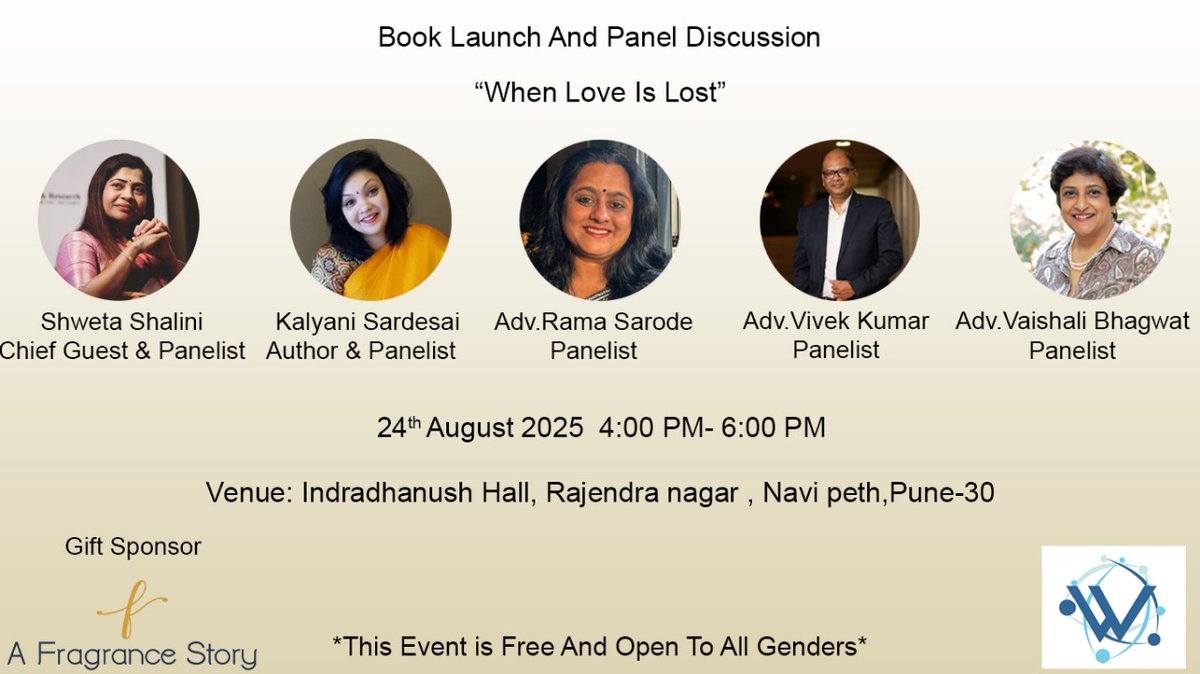 meetup.com/pune-women-in-…