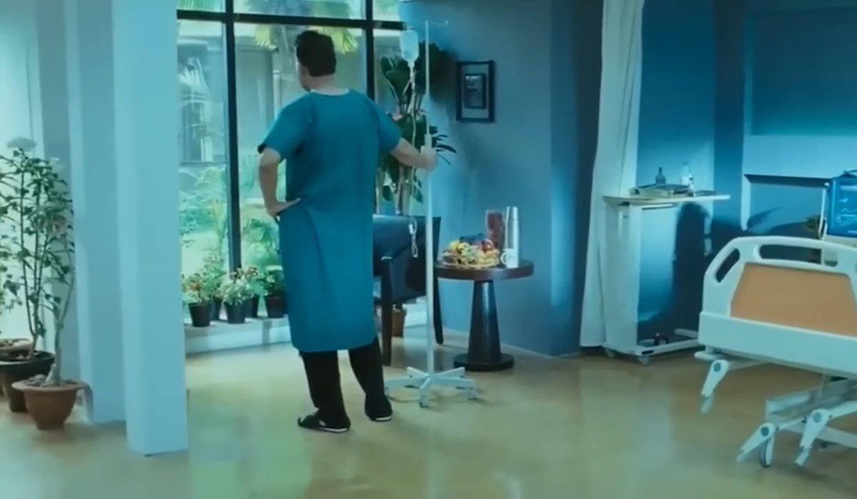 Repe exam
inka hall ticket kuda print teeyinchale, passport size photos levu. Laminated aadhar card ledhu
idhenandi mana preparation strategy