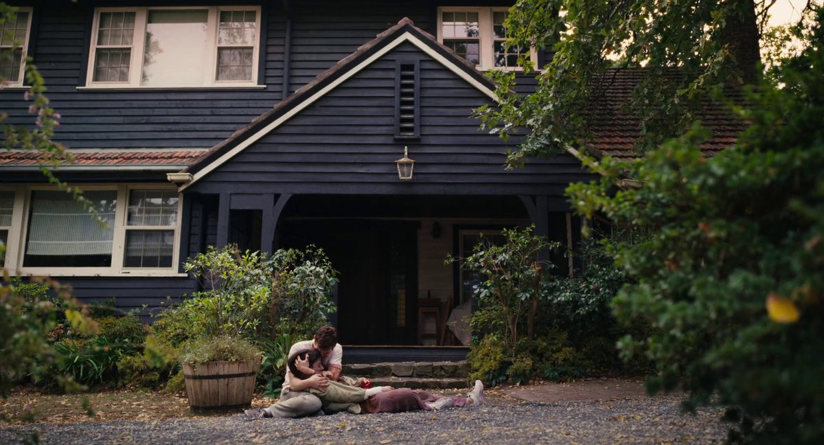 together (2025)