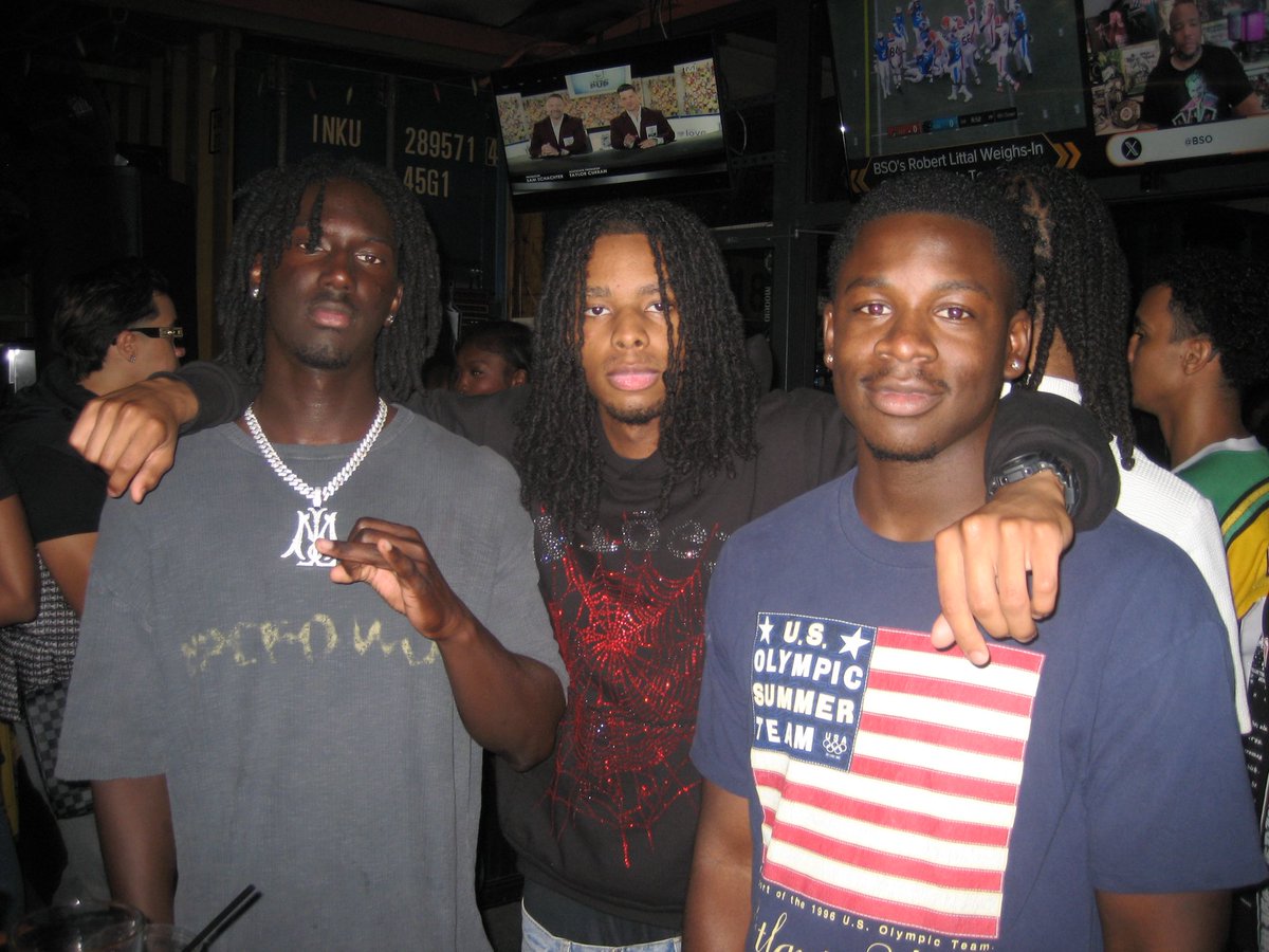 Yeminator tweet media