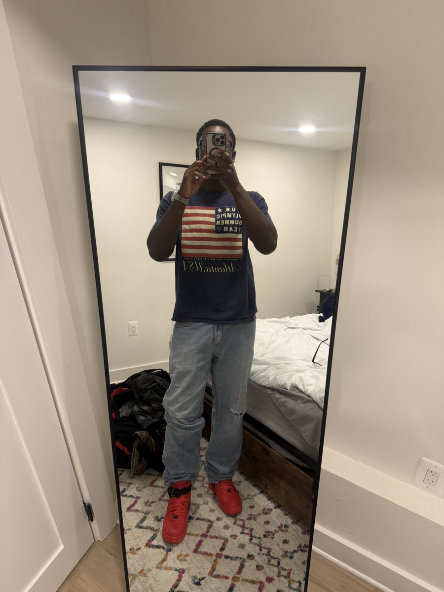 Yeminator tweet media