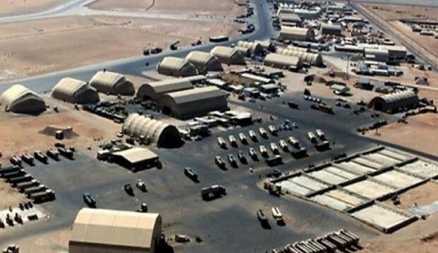 Open Source Intel (@osint613) on Twitter photo NEW 🔴
The U.S. is withdrawing troops from Iraq, a move welcomed by pro-Iran militias. An Iraqi source says those militias now fear Israel may strike once U.S. forces are gone. Israel has so far avoided action in Iraq due to the American presence. <a href="/kaisos1987/">roi kais • روعي كايس • רועי קייס</a> NEW 🔴
The U.S. is withdrawing troops from Iraq, a move welcomed by pro-Iran militias. An Iraqi source says those militias now fear Israel may strike once U.S. forces are gone. Israel has so far avoided action in Iraq due to the American presence. <a href="/kaisos1987/">roi kais • روعي كايس • רועי קייס</a>