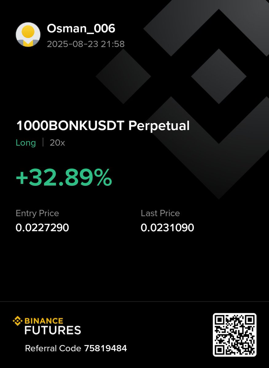 OsmanKalee's tweet photo. #bonk $bonk 

Göster bonkerliğini https://t.co/CqpqJlvln0
