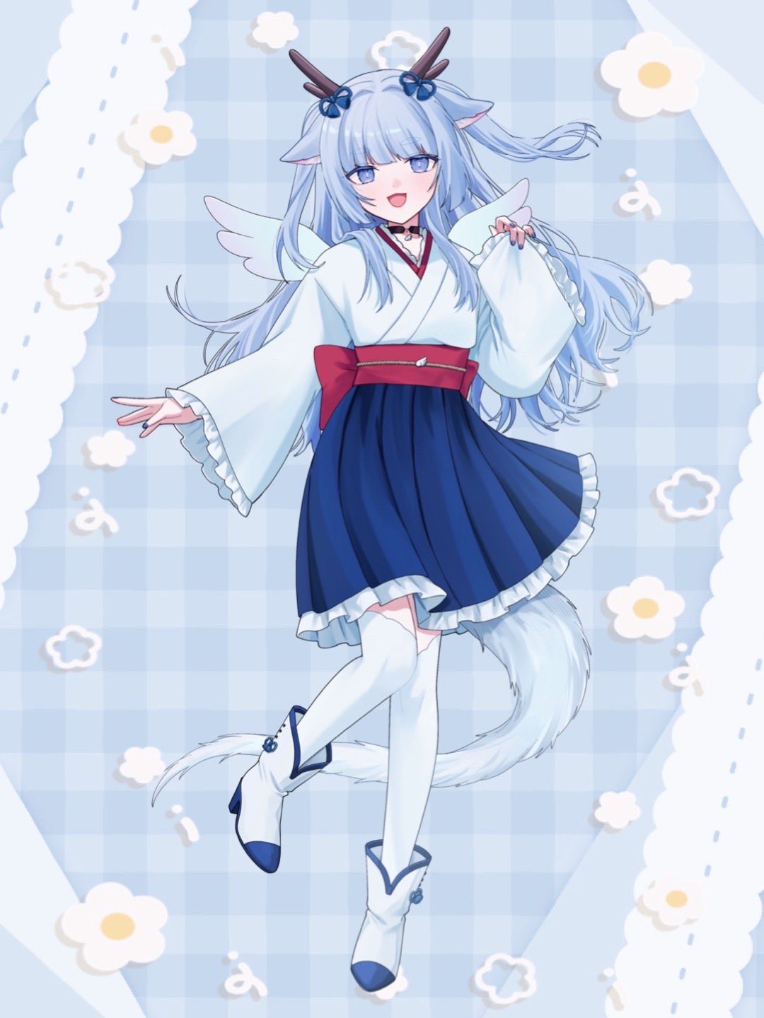 幸斗まま様♡ありがとうございます♡おまとめ♡ 🎼ｵﾄ🕊️ on X: 