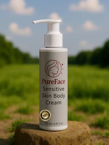 asmmar00000's tweet image. ✨ Transform your beauty routine with PureFace.store!
Luxury skincare &amp;amp; haircare made for a radiant glow 🌸
Shop now &amp;amp; shine every day 💕

🔗 [pureface.store
#PureFace #GlowUp #SelfCare