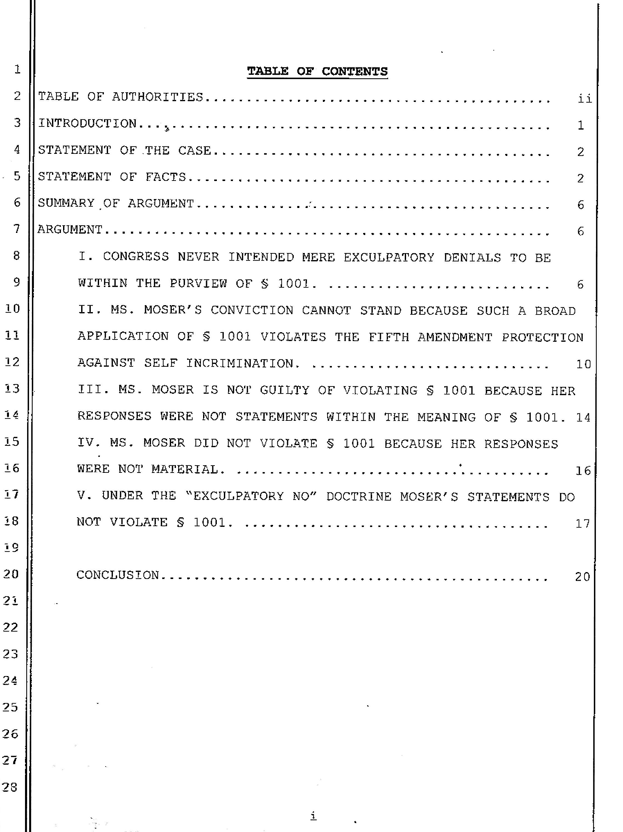 David S. Gingras tweet media