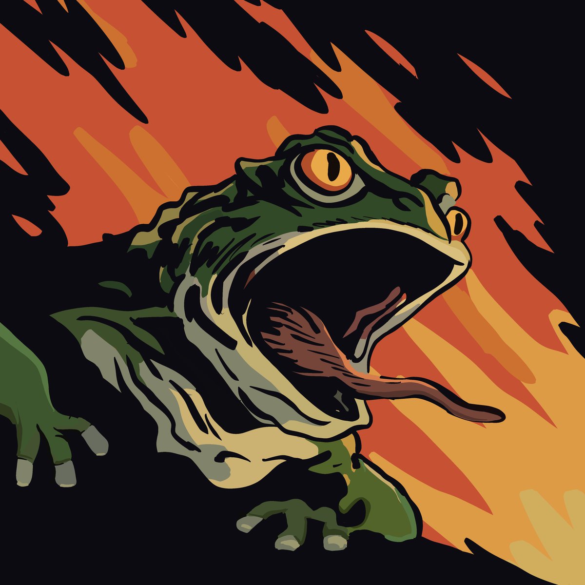 AHHHHHHHHHHHHHHHHHHHH

ABSTRACT HERBS