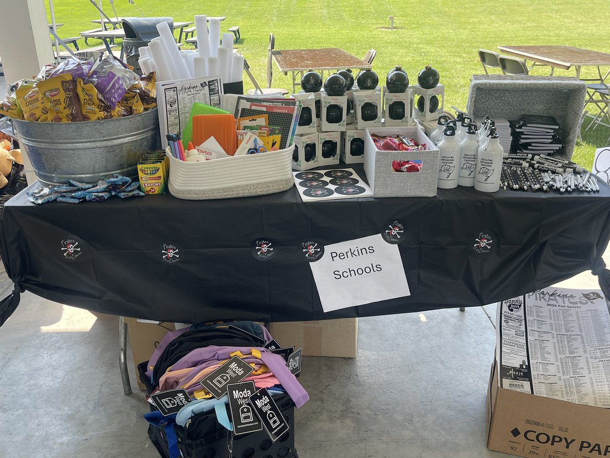 perkins assistant superintendent tweet media