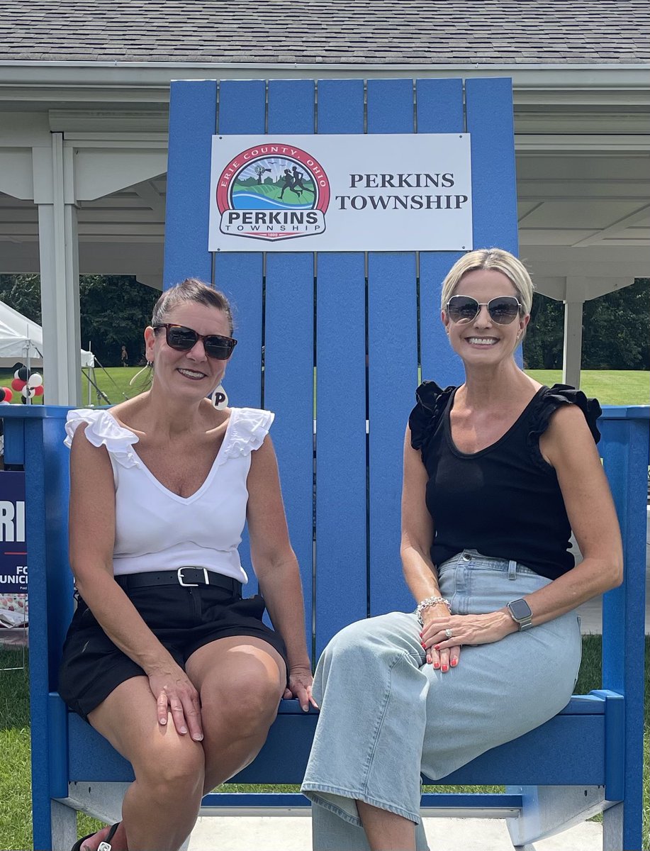 perkins assistant superintendent tweet media