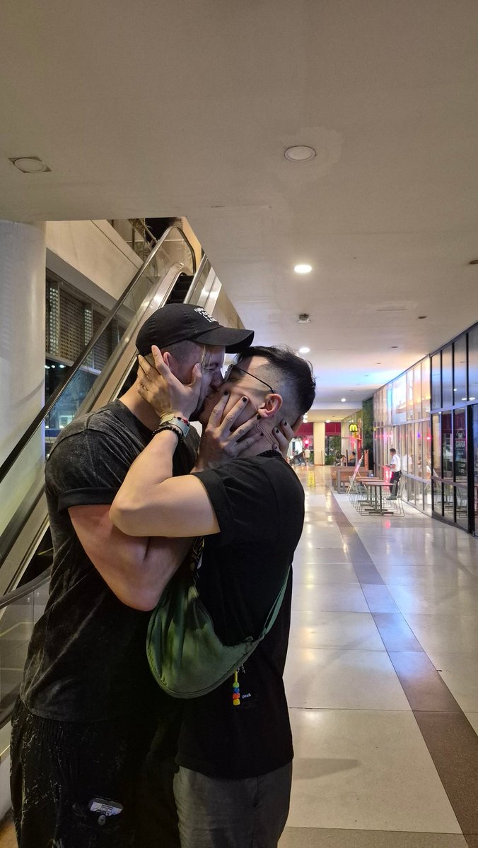 Chris-san お誕生日おめでとう