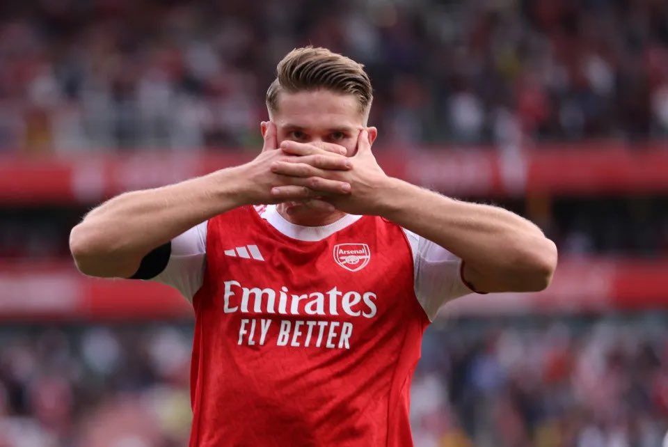 Inject it into my fucking veins