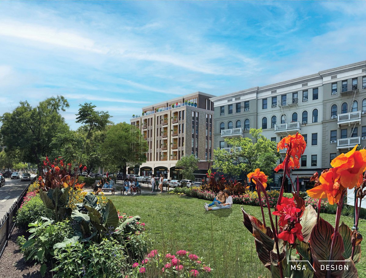 Bill Baker tweet media