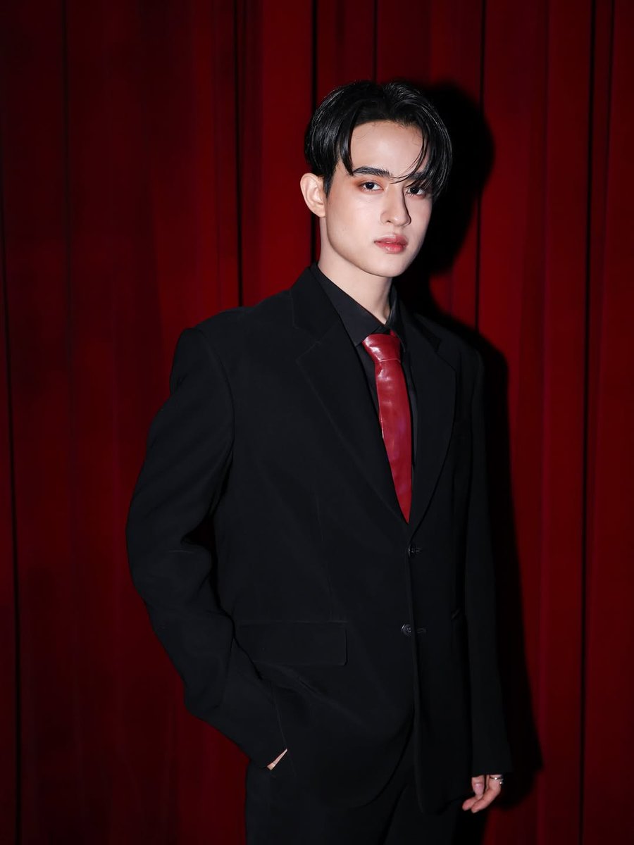 KUCUCUKTU ELİMDE BÜYÜDÜ ASKİMMM 
#barcodetin #RevampSeries